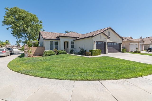 36912 Rancho Kiel Road, Winchester, CA 92596
