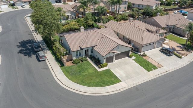 36912 Rancho Kiel Road, Winchester, CA 92596