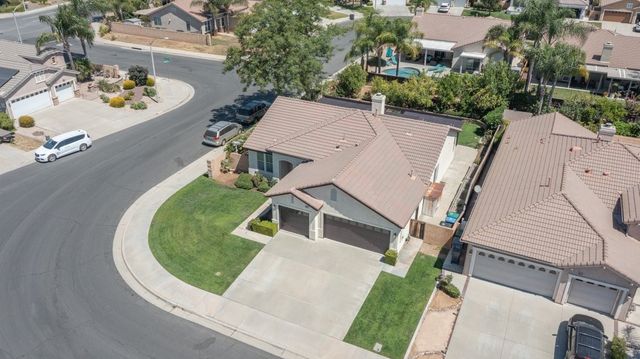 36912 Rancho Kiel Road, Winchester, CA 92596