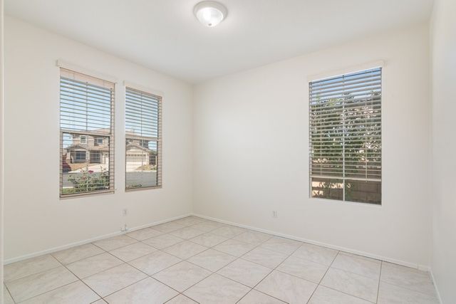36912 Rancho Kiel Road, Winchester, CA 92596