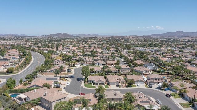 36912 Rancho Kiel Road, Winchester, CA 92596
