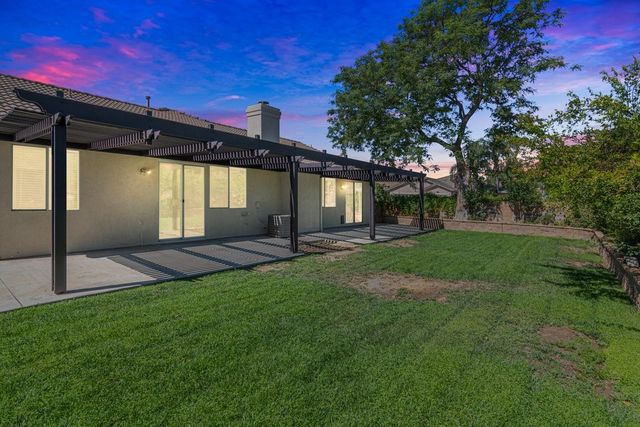36912 Rancho Kiel Road, Winchester, CA 92596