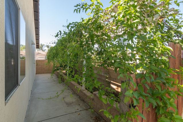 36912 Rancho Kiel Road, Winchester, CA 92596
