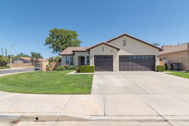 36912 Rancho Kiel Road, Winchester, CA 92596