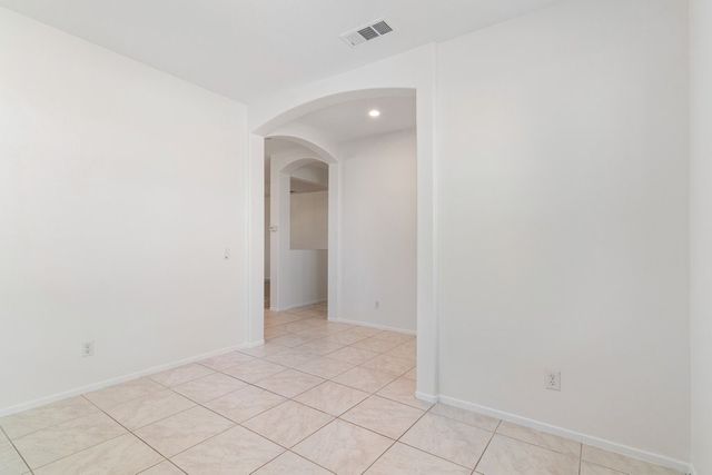 36912 Rancho Kiel Road, Winchester, CA 92596