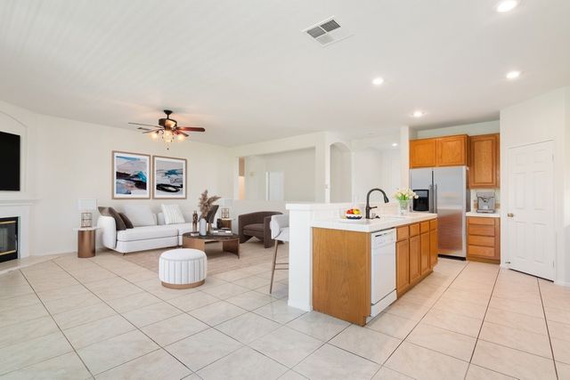 36912 Rancho Kiel Road, Winchester, CA 92596