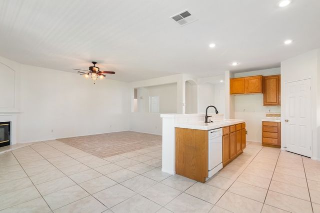 36912 Rancho Kiel Road, Winchester, CA 92596
