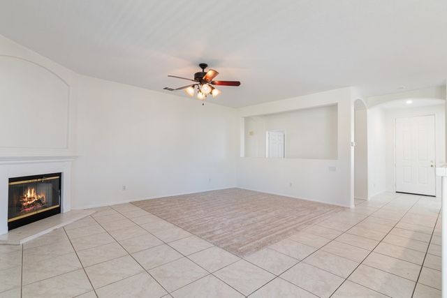 36912 Rancho Kiel Road, Winchester, CA 92596
