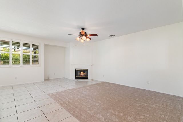36912 Rancho Kiel Road, Winchester, CA 92596