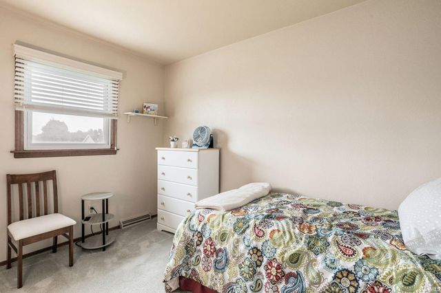52122 Justine Drive, South Bend, IN 46628