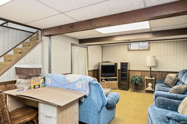 52122 Justine Drive, South Bend, IN 46628