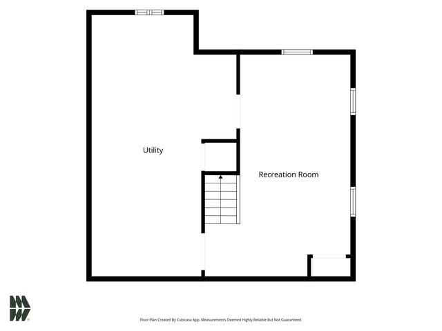 52122 Justine Drive, South Bend, IN 46628
