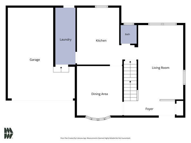 52122 Justine Drive, South Bend, IN 46628