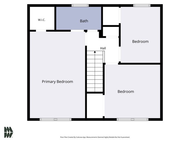 52122 Justine Drive, South Bend, IN 46628