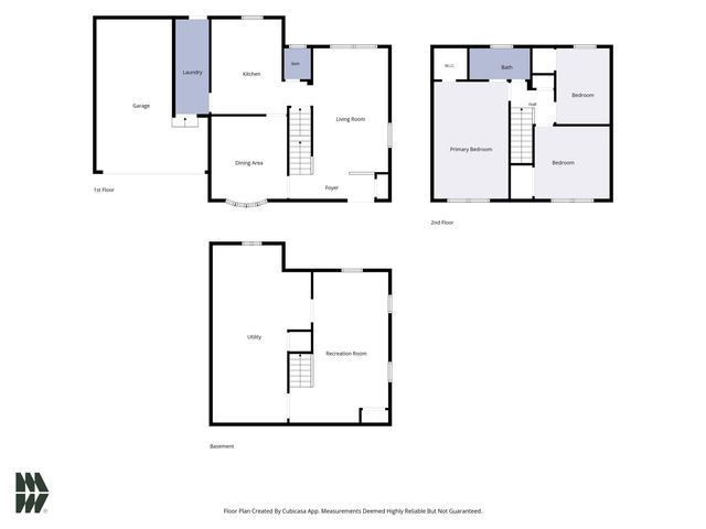 52122 Justine Drive, South Bend, IN 46628