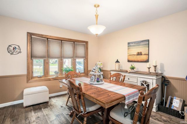 52122 Justine Drive, South Bend, IN 46628