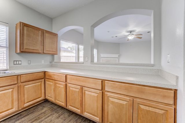 12415 Silversmine Drive, Houston, TX 77014