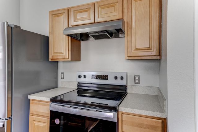 12415 Silversmine Drive, Houston, TX 77014