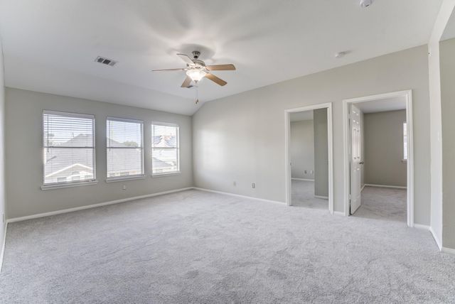 12415 Silversmine Drive, Houston, TX 77014