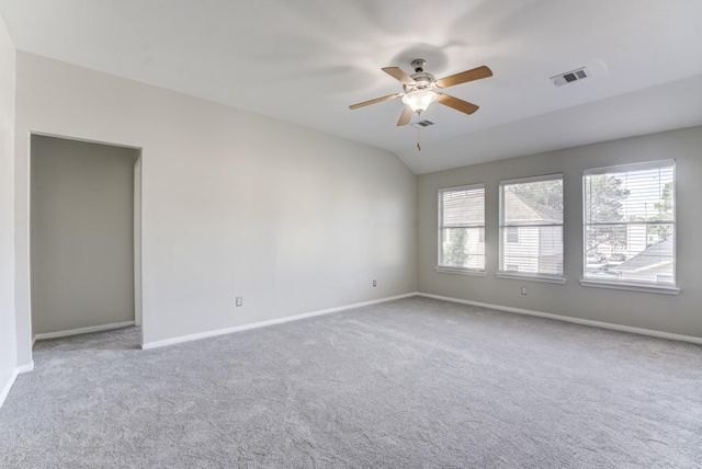 12415 Silversmine Drive, Houston, TX 77014