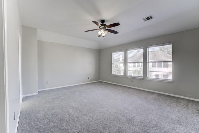 12415 Silversmine Drive, Houston, TX 77014