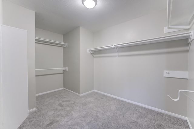 12415 Silversmine Drive, Houston, TX 77014