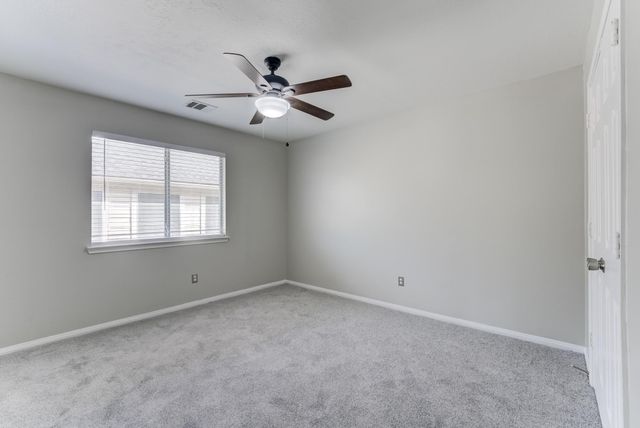 12415 Silversmine Drive, Houston, TX 77014