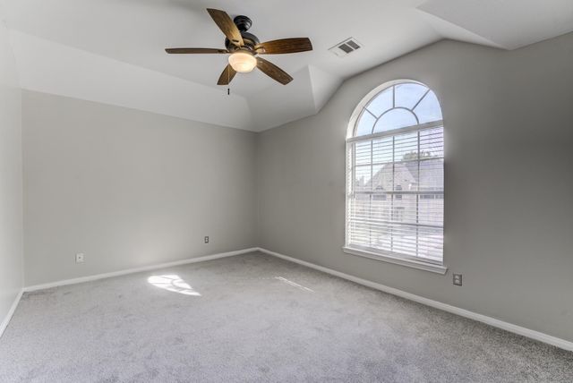 12415 Silversmine Drive, Houston, TX 77014