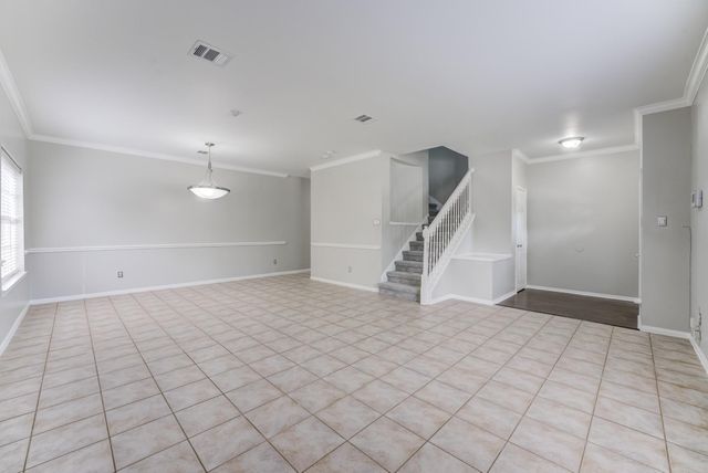 12415 Silversmine Drive, Houston, TX 77014