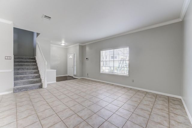 12415 Silversmine Drive, Houston, TX 77014