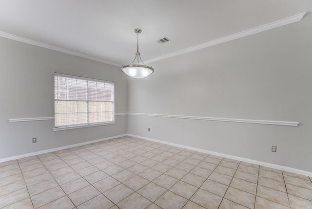 12415 Silversmine Drive, Houston, TX 77014