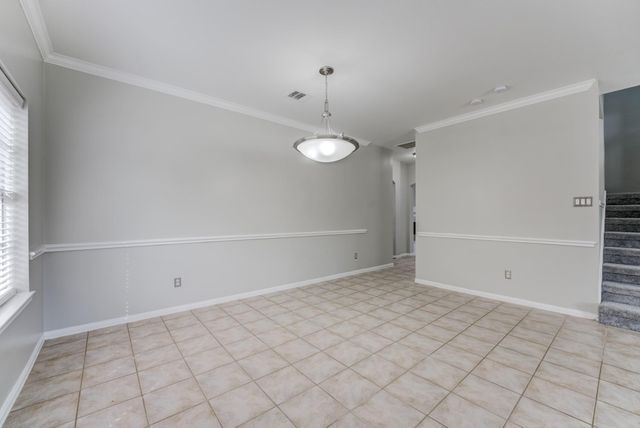 12415 Silversmine Drive, Houston, TX 77014