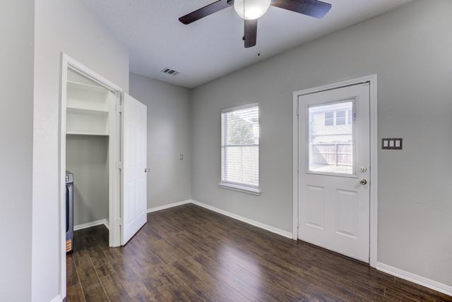 12415 Silversmine Drive, Houston, TX 77014