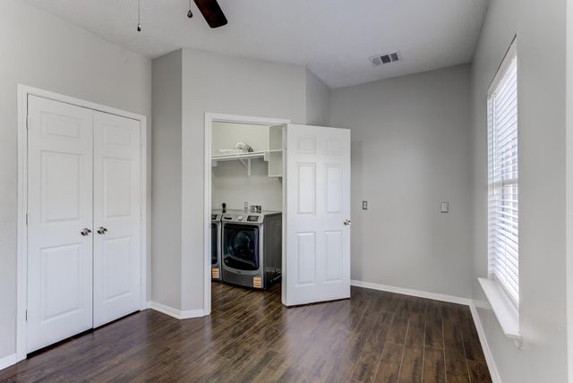 12415 Silversmine Drive, Houston, TX 77014