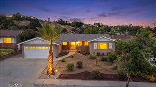 1146 N Soldano Drive, Azusa, CA 91702