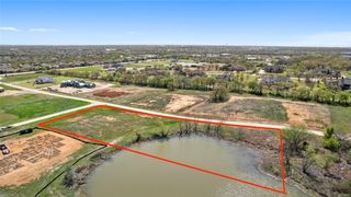 1142 Vera Court, Bartonville, TX 76226