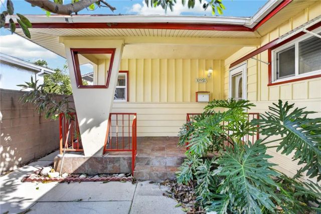 10923 Belcher, Norwalk, CA 90650