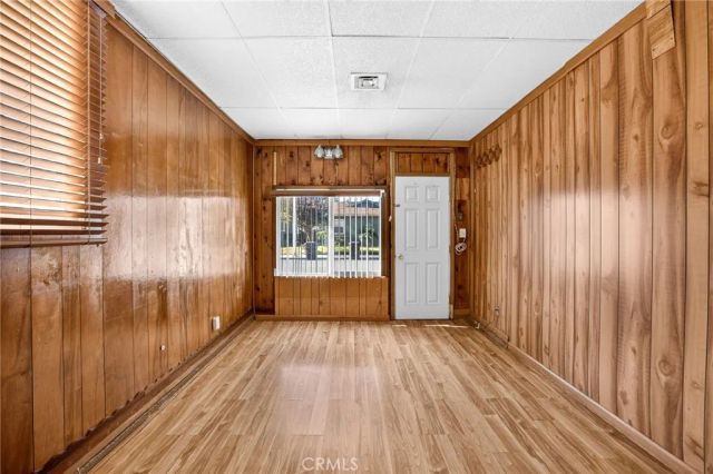 10923 Belcher, Norwalk, CA 90650