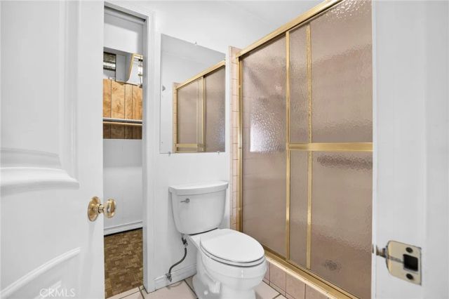 10923 Belcher, Norwalk, CA 90650