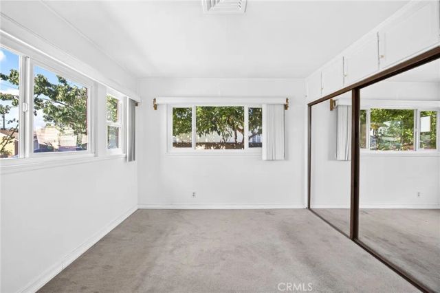10923 Belcher, Norwalk, CA 90650