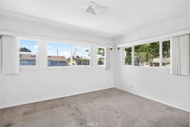 10923 Belcher, Norwalk, CA 90650