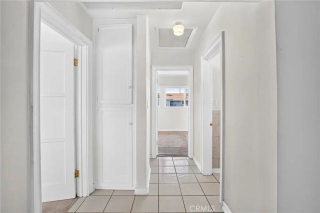 10923 Belcher, Norwalk, CA 90650