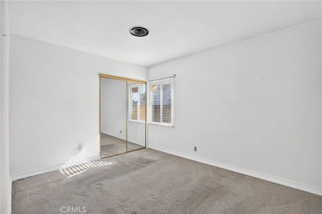 10923 Belcher, Norwalk, CA 90650