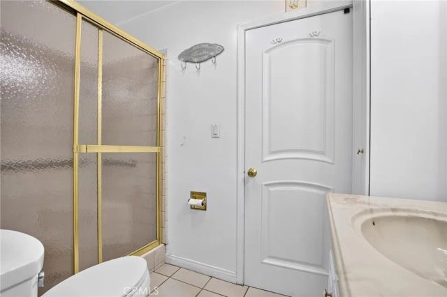 10923 Belcher, Norwalk, CA 90650