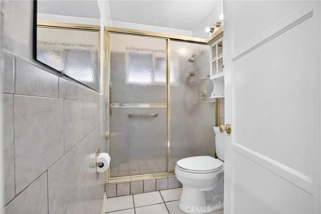10923 Belcher, Norwalk, CA 90650