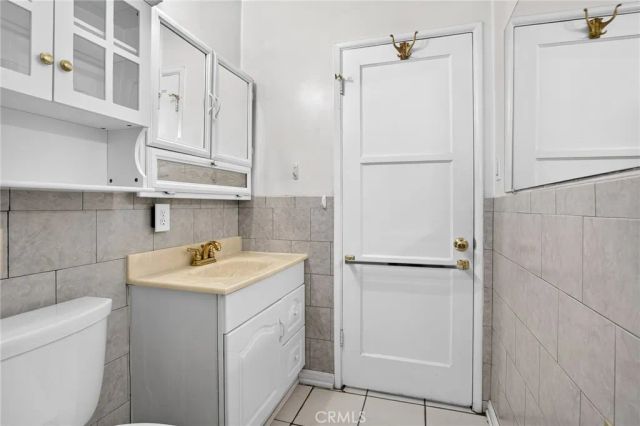 10923 Belcher, Norwalk, CA 90650