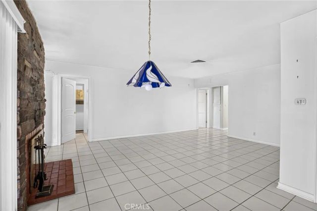 10923 Belcher, Norwalk, CA 90650