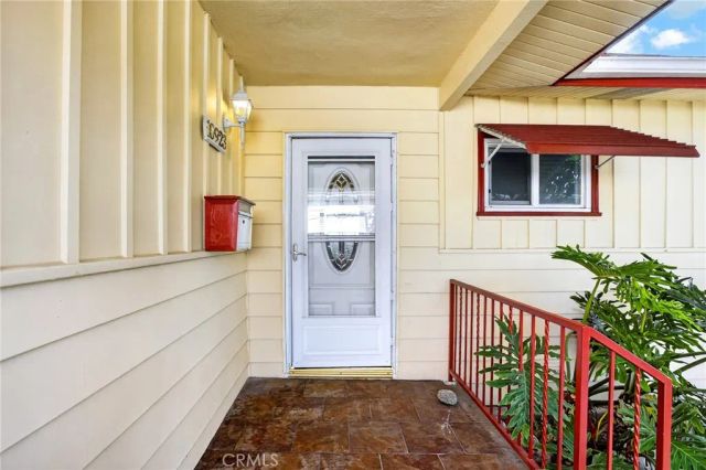 10923 Belcher, Norwalk, CA 90650