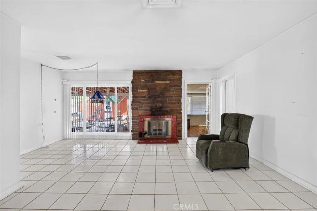10923 Belcher, Norwalk, CA 90650