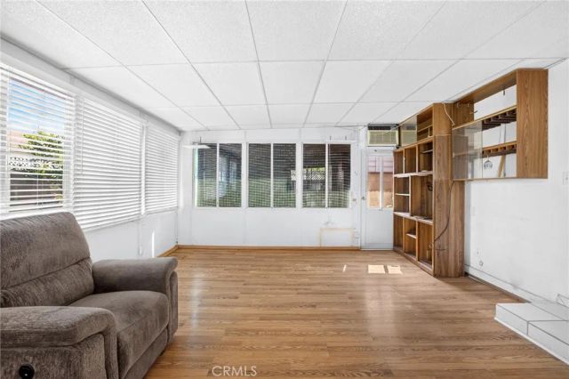 10923 Belcher, Norwalk, CA 90650